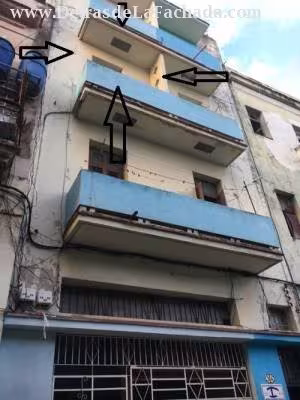 Inmueble 2MCk4BrsxHcVzRH