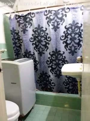Inmueble YRXSgxhVOJPJHiu