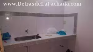 Inmueble vhIk52HiAFs5otp