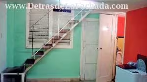 Inmueble SGqWqknmwHne7vP