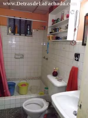 Inmueble Vo47gEHT2KqlDGE