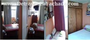 Inmueble Ckc2nAGB4bnD6VT