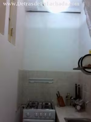Inmueble dKLli8SeXoUTlLX