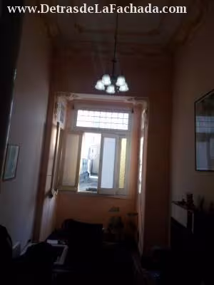 Inmueble xOqptZYuWEari4q