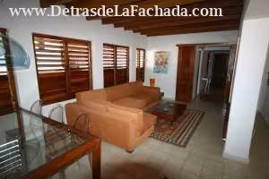 Inmueble s63yqOA8NEOOwnz
