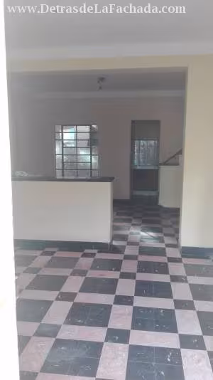 Inmueble jfn2sfnKptThhw3