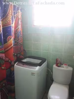 Inmueble 1nhpYAqIQNFJMGn