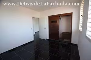 Inmueble X9APqNqA1KhJ57v