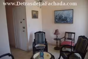Inmueble GaIjkuRmWAJkNfa