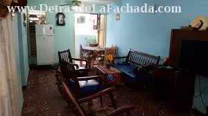 Inmueble s8GsVHQre7lrlMU