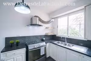 Inmueble DD6OqD1yvIO95N1