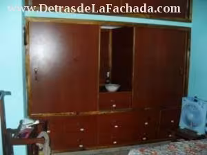 Inmueble jEXIuk1TSqkdX67
