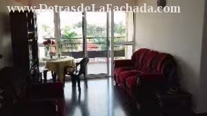 Inmueble LXkUEr2QilzG5xc
