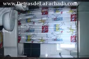 Inmueble PmhZ5zIEKEJcRnm