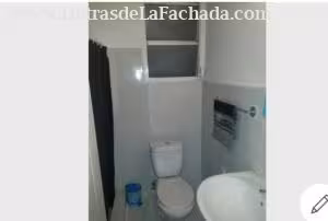 Inmueble jk6zl8qEUjWK2Am
