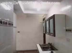 Inmueble WS4ghphdp9wde78