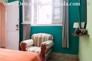 Inmueble CxPM3ODPMyqDkeo