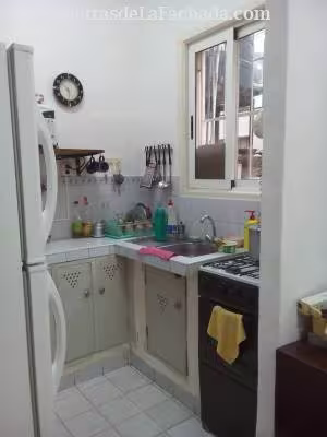 Inmueble 2GvnmV5Pfcod4Ga