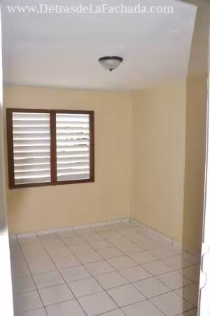 Inmueble LuxQsPWJMhAGeEP