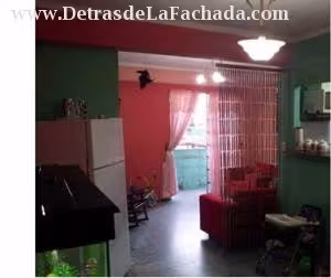 Inmueble msKdvwaqnNZcF3A