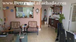 Inmueble iXQUkcWadWs8sZw
