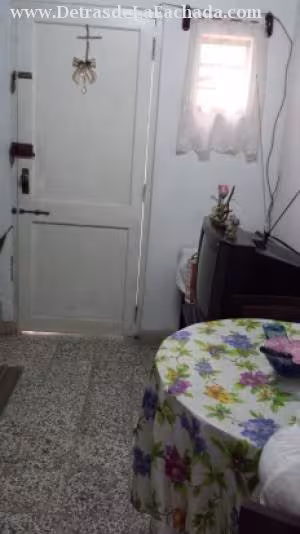 Inmueble 3Wy6ckQGcOasq9R
