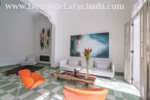 Inmueble pOJ5vYftoQUDJ6B