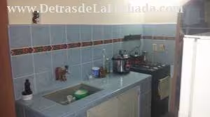 Inmueble akljw4GcHd77qiM
