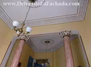 Inmueble r2E7n7ZzbqjFpNf