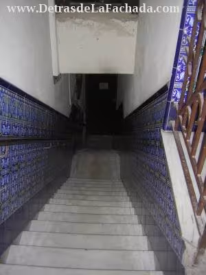Inmueble DYTaw5eiPAlN3jF
