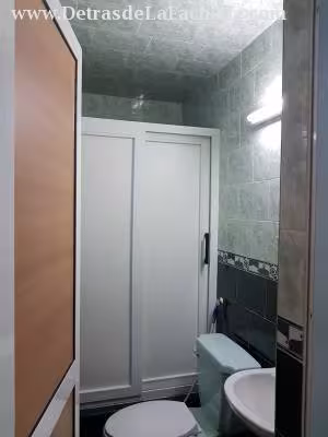 Inmueble fDQFHc2TOjzT3mo