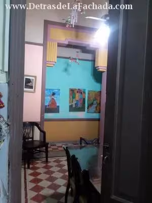 Inmueble DYTaw5eiPAlN3jF