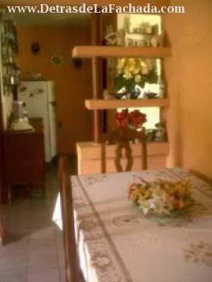 Inmueble c5yPjeuiWbcdqUd