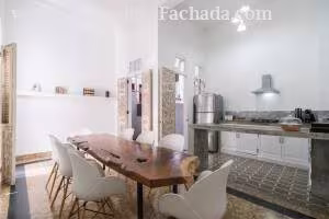 Inmueble pOJ5vYftoQUDJ6B