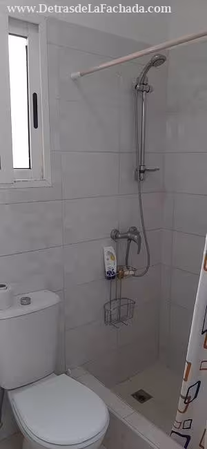 Inmueble EuCFbyIvfM1PXfj