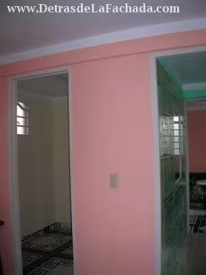 Inmueble TPRNHK15SnIfzN3