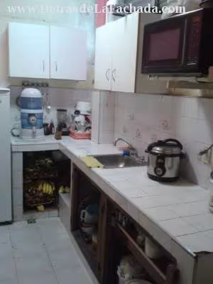 Inmueble cXgpedL1YnPO8Dz