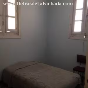 Inmueble sRdVgAerUUWs96H