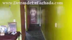 Inmueble U35xqt6pl6qCppR