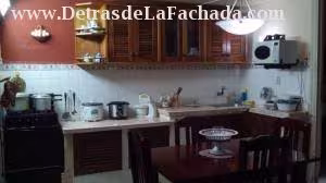 Inmueble JPP3ifoGfG432JC