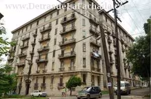 Inmueble LbOG11RT4lkTHNE