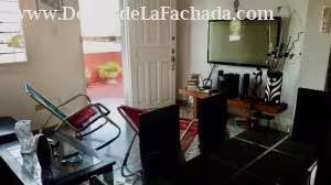 Inmueble u78aeu4zqrwaXG5