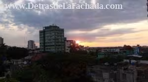 Inmueble Q3e1JAqmpCOoEtV