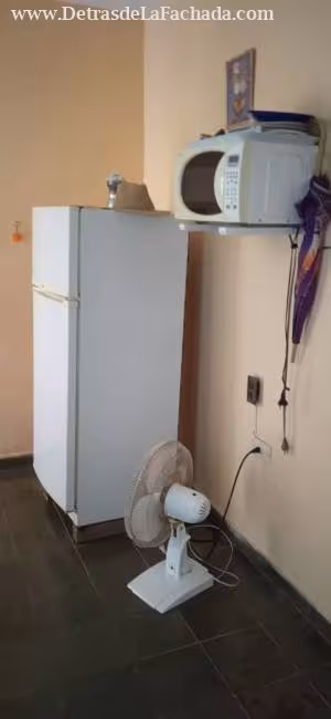 Inmueble PBiKD6P2BYiduAi