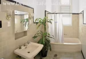 Inmueble IkEPHf588ucoraa
