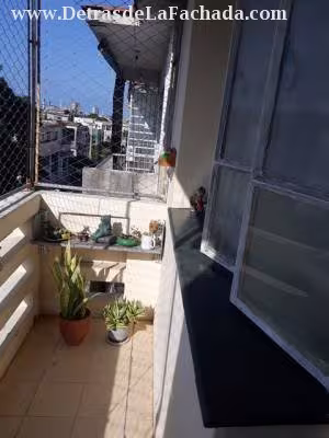 Inmueble 1nhpYAqIQNFJMGn