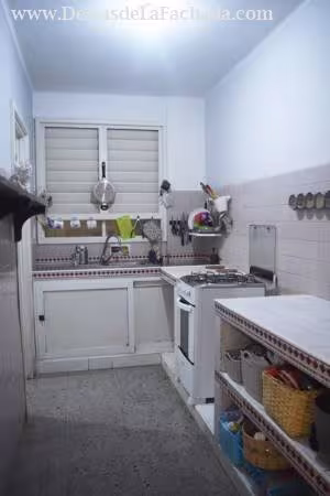 Inmueble 3D3hC1ZOhmnUVeF