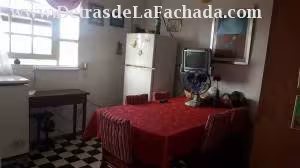 Inmueble POHL8jpBuV91zFH