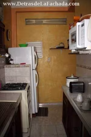 Inmueble PL8mrexPZPpIzIa