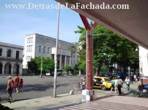 Inmueble QKG3ElOL7oFni8M